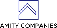 Amity Companies