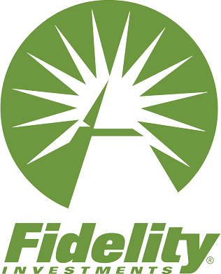 Fidelity Investments